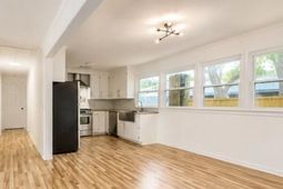 1444 Seminole Street photo 4