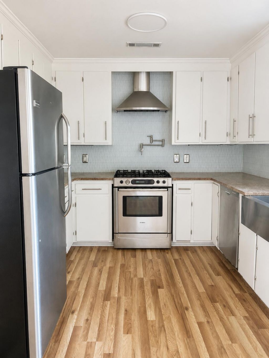 1444 Seminole Street Photo 6