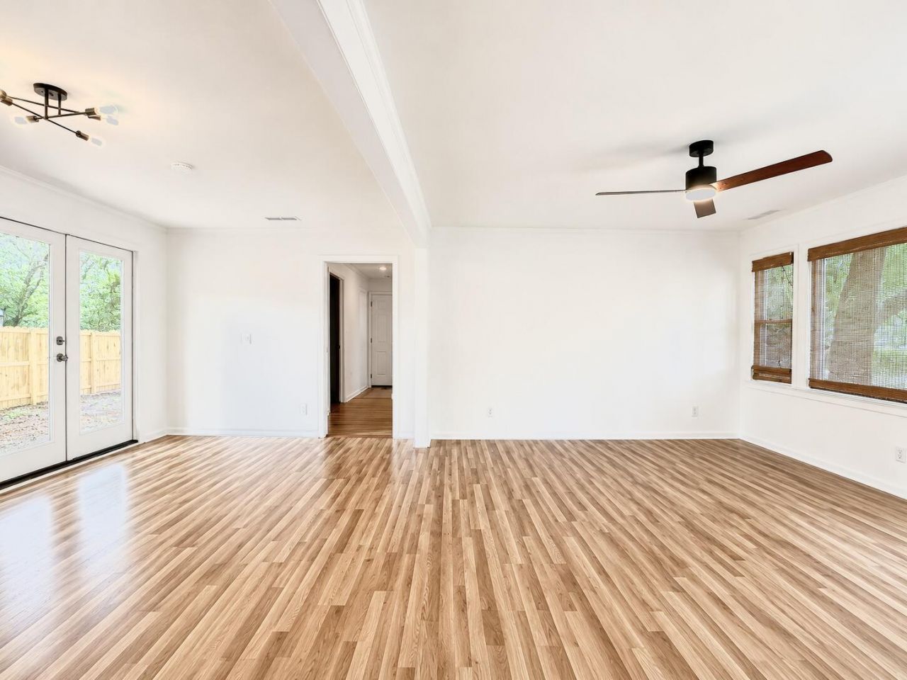 1444 Seminole Street Photo 7