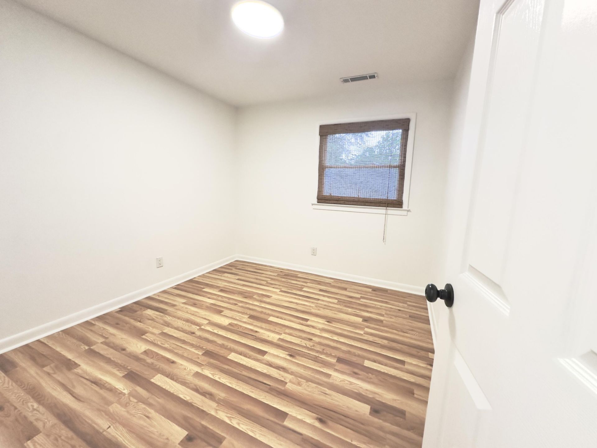 1444 Seminole Street Photo 8