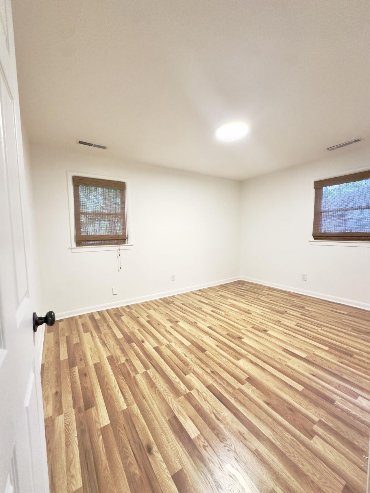 1444 Seminole Street Photo 9