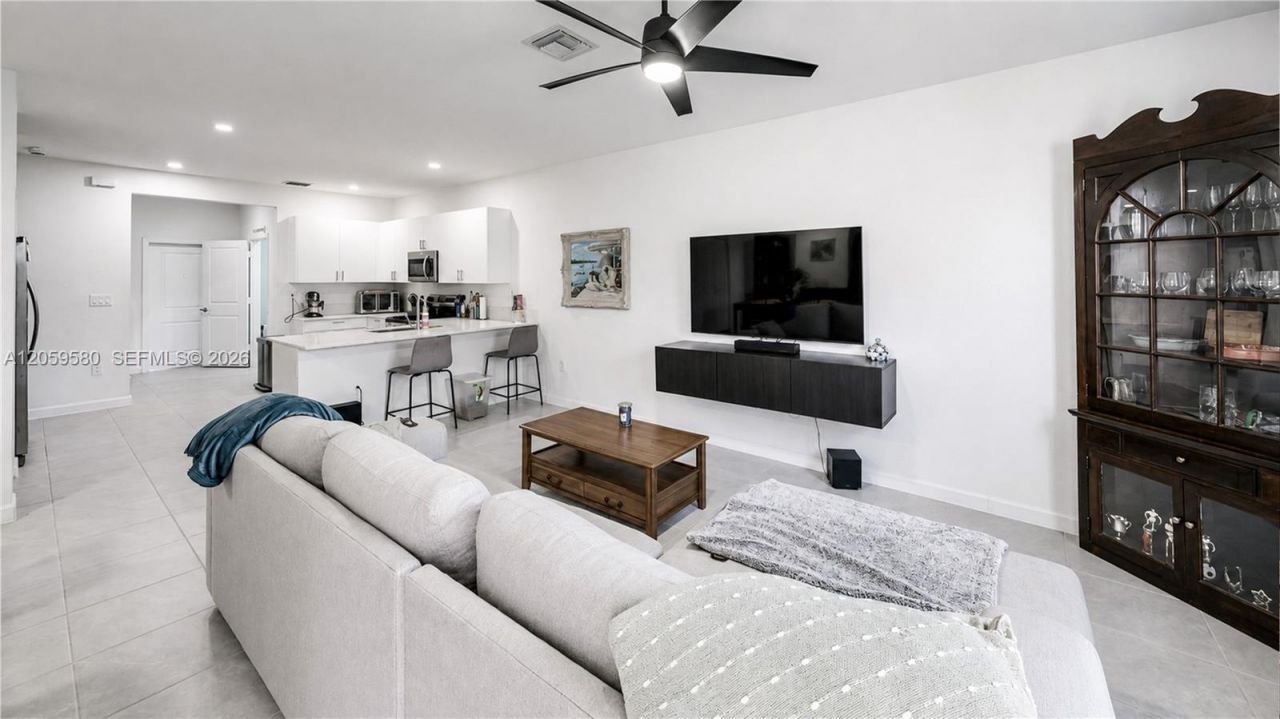 12982 SW 286th Ter , Homestead, FL 33033 Photo