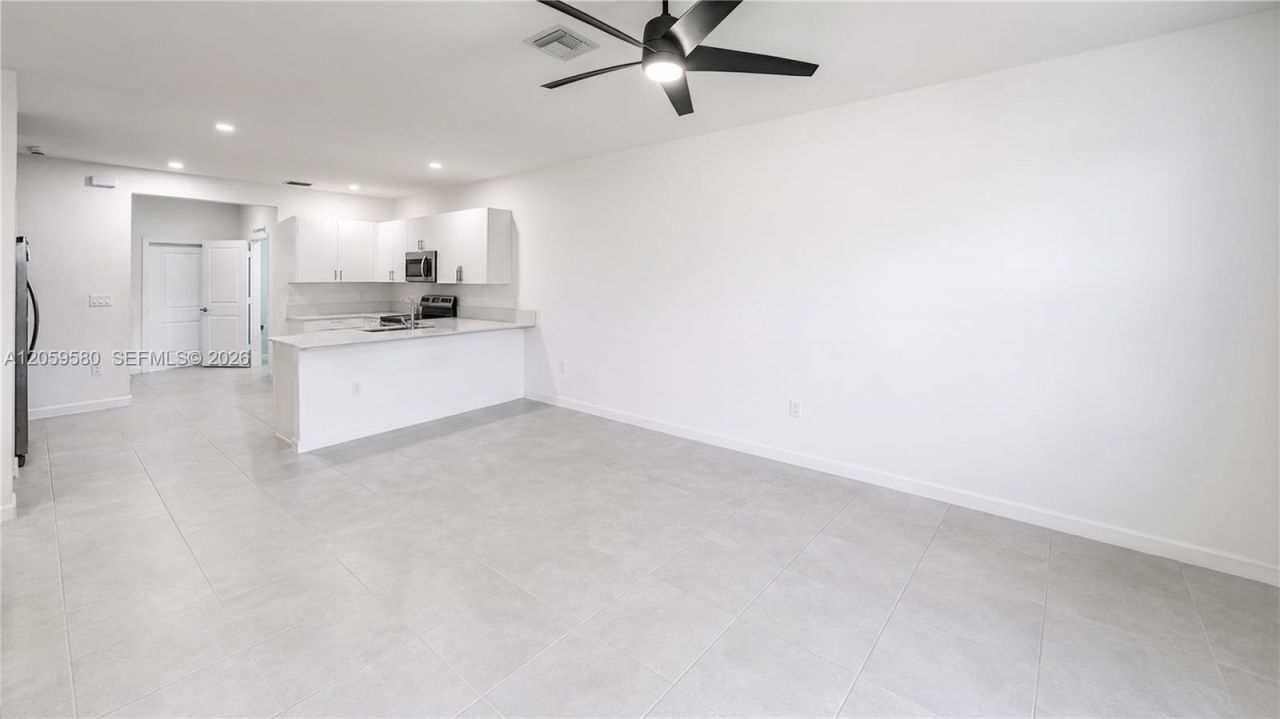 12982 SW 286th Ter , Homestead, FL 33033 Photo