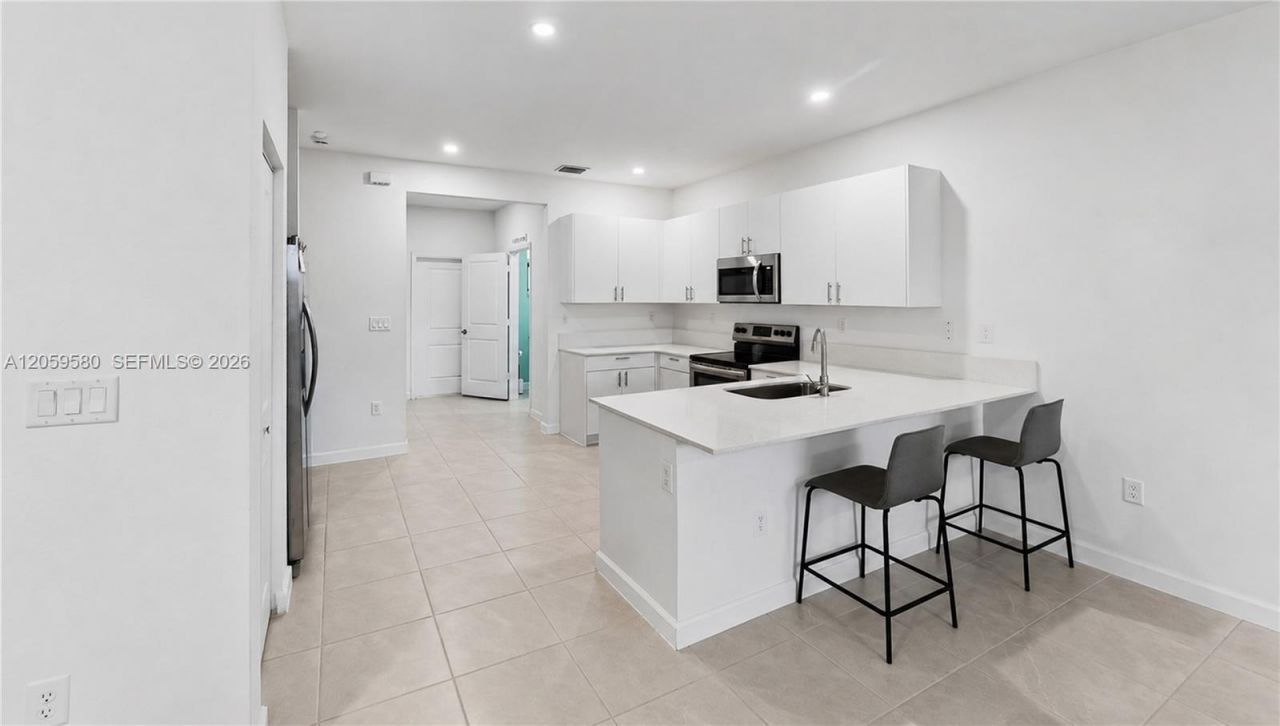 12982 SW 286th Ter , Homestead, FL 33033 Photo