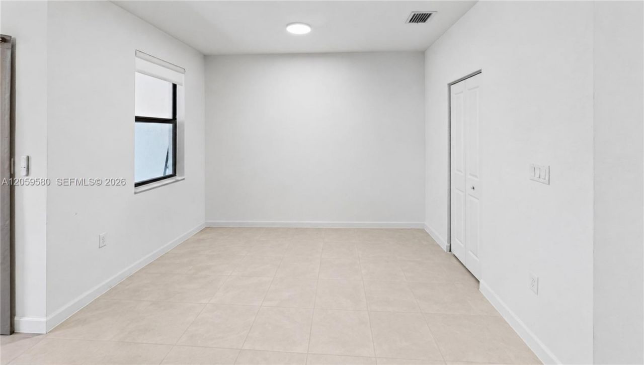 12982 SW 286th Ter , Homestead, FL 33033 Photo