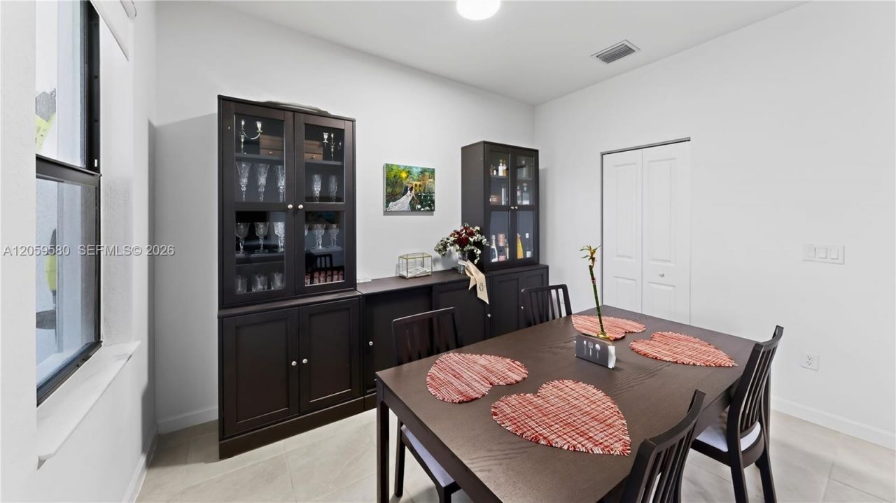 12982 SW 286th Ter , Homestead, FL 33033 Photo