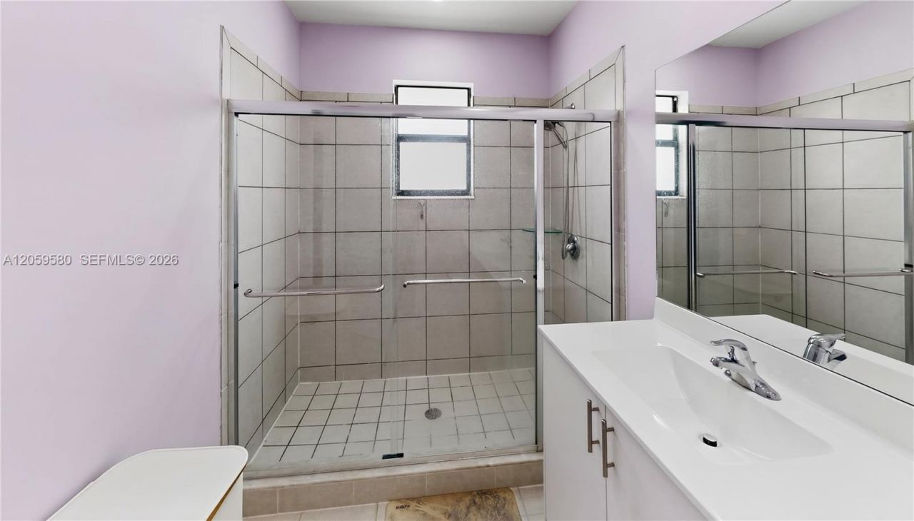 12982 SW 286th Ter , Homestead, FL 33033 Photo