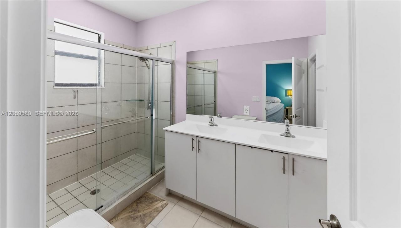 12982 SW 286th Ter , Homestead, FL 33033 Photo