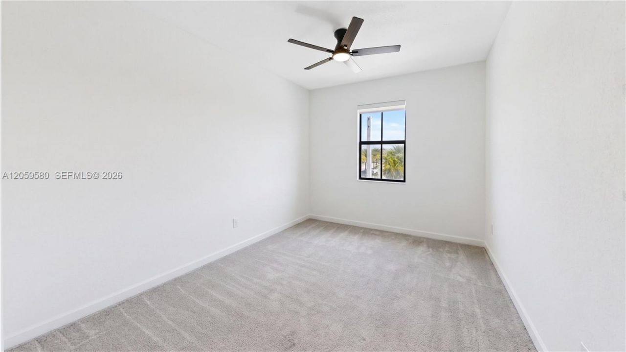 12982 SW 286th Ter , Homestead, FL 33033 Photo