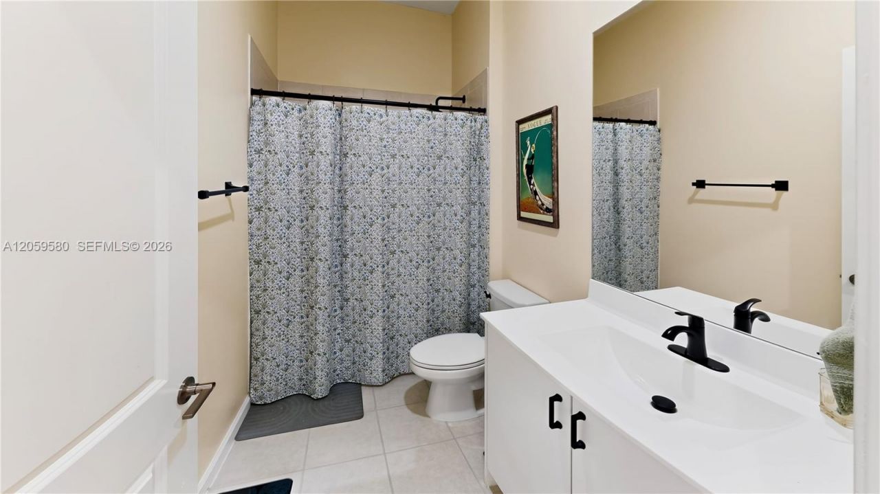 12982 SW 286th Ter , Homestead, FL 33033 Photo