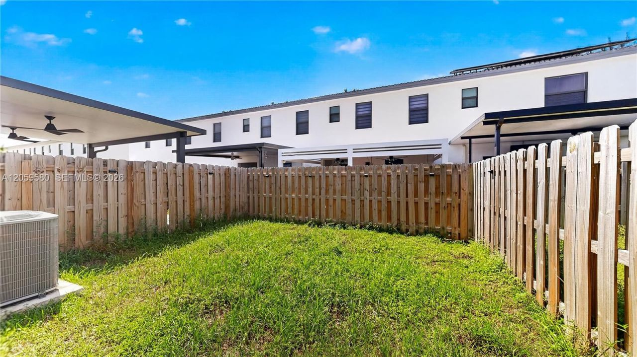 12982 SW 286th Ter , Homestead, FL 33033 Photo