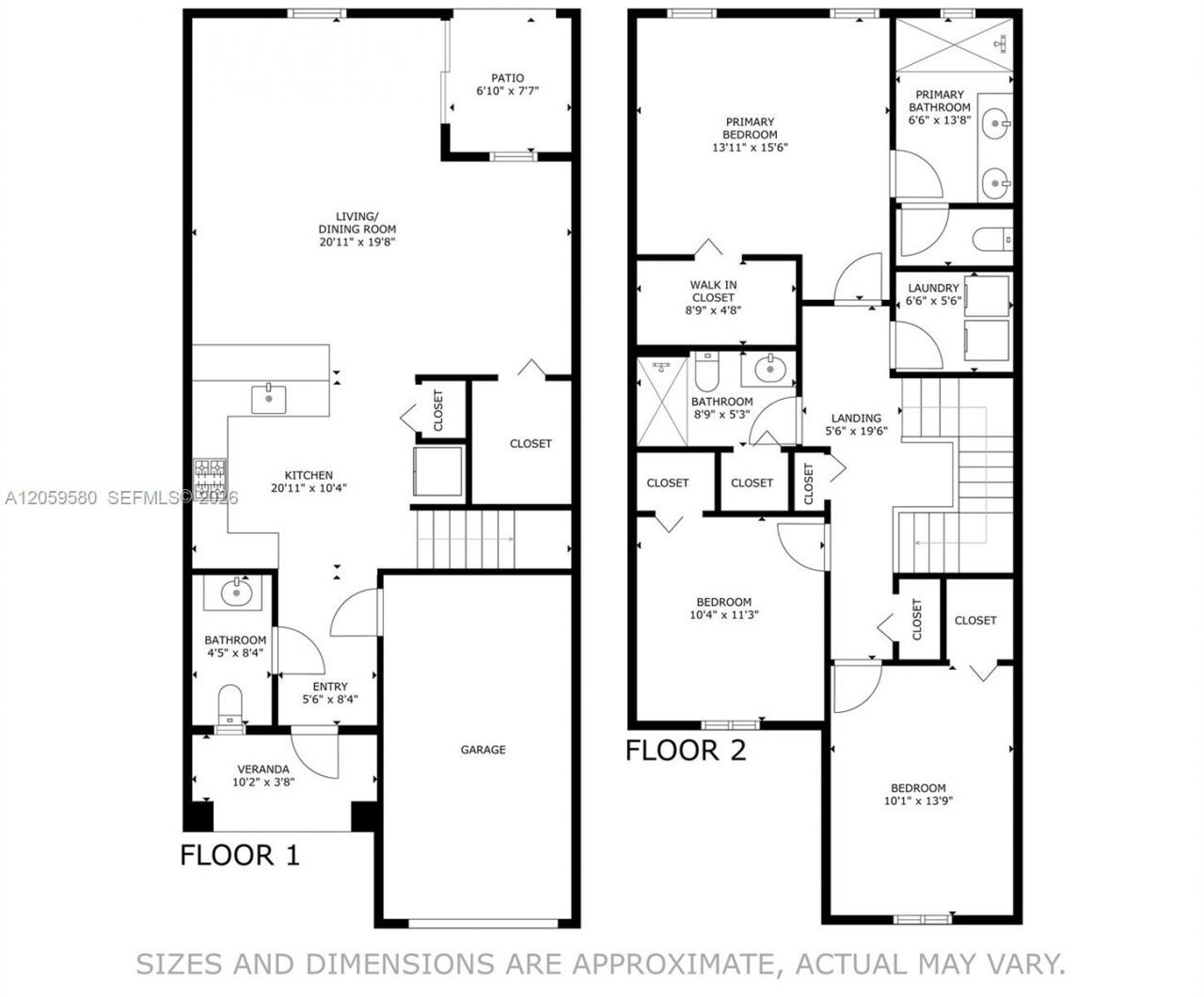 12982 SW 286th Ter , Homestead, FL 33033 Photo