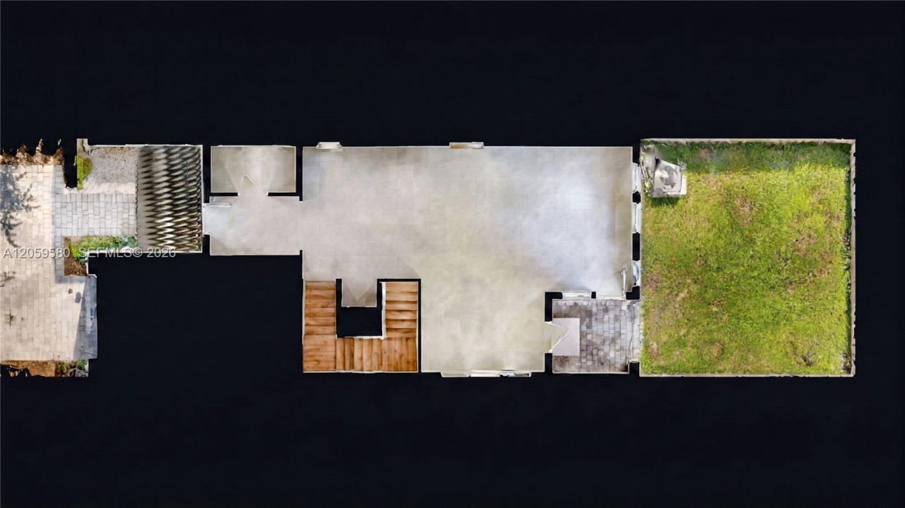 12982 SW 286th Ter , Homestead, FL 33033 Photo