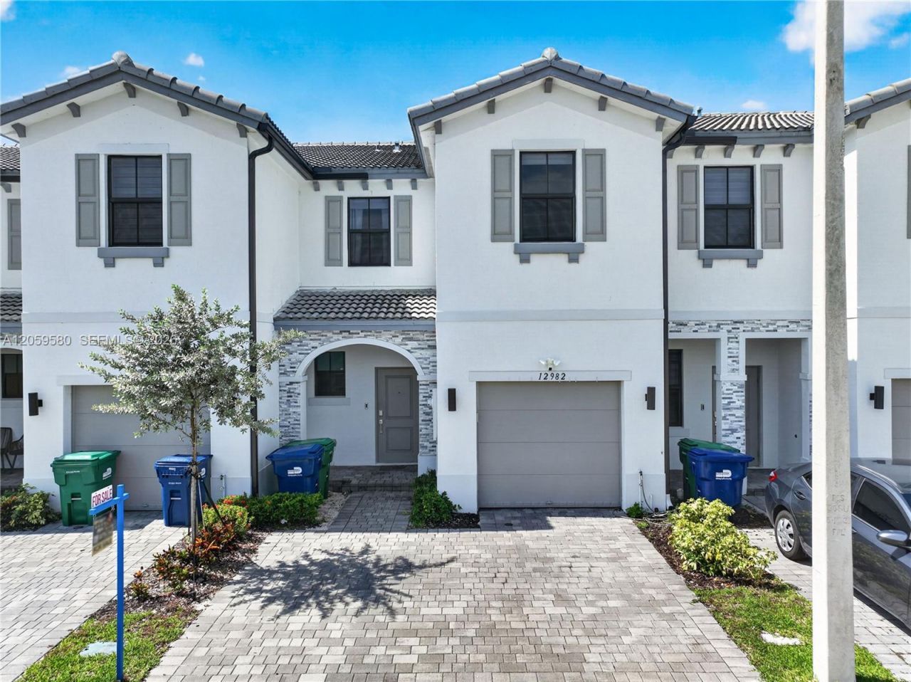 12982 SW 286th Ter , Homestead, FL 33033 Photo