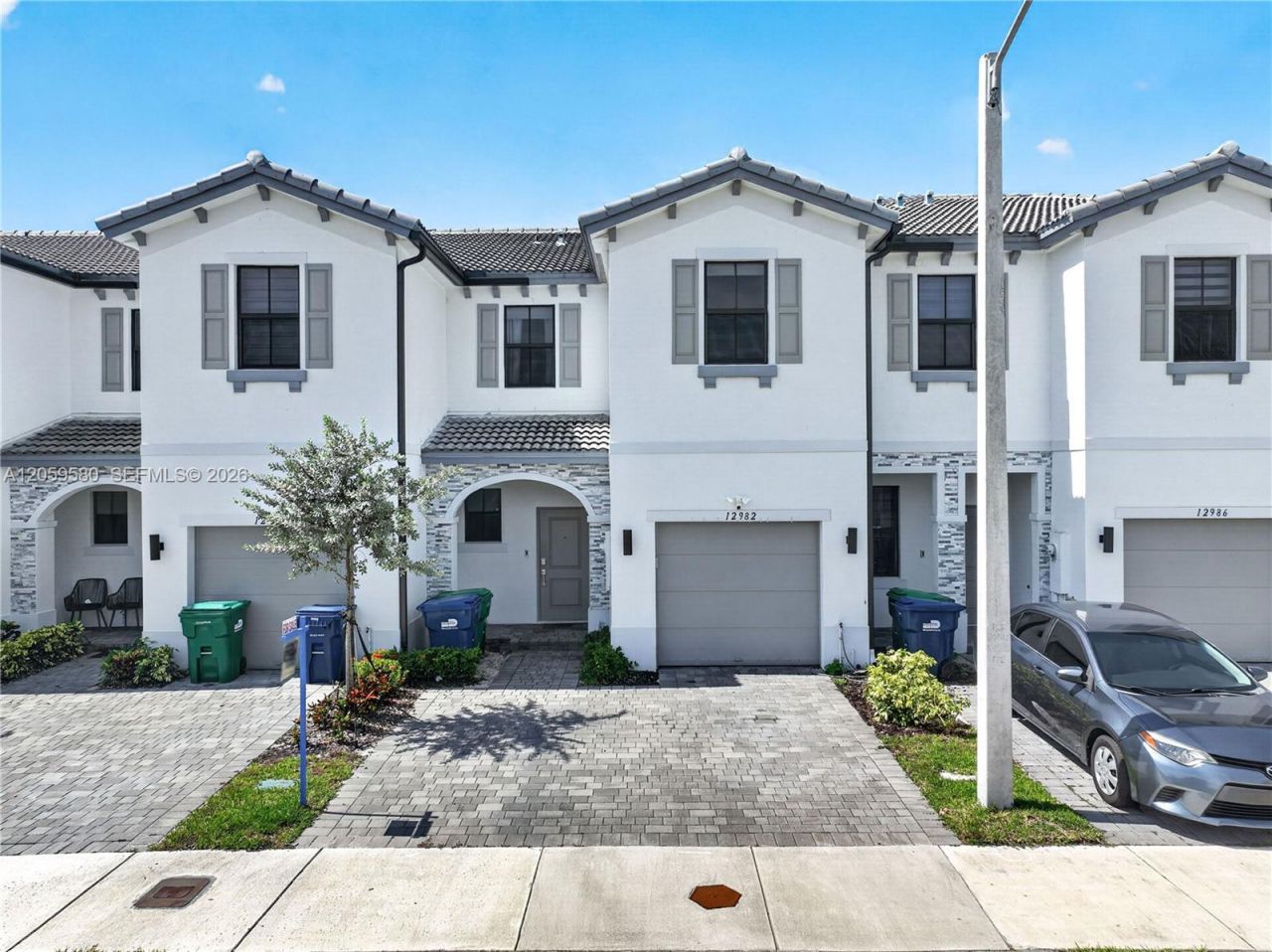 12982 SW 286th Ter , Homestead, FL 33033 Photo