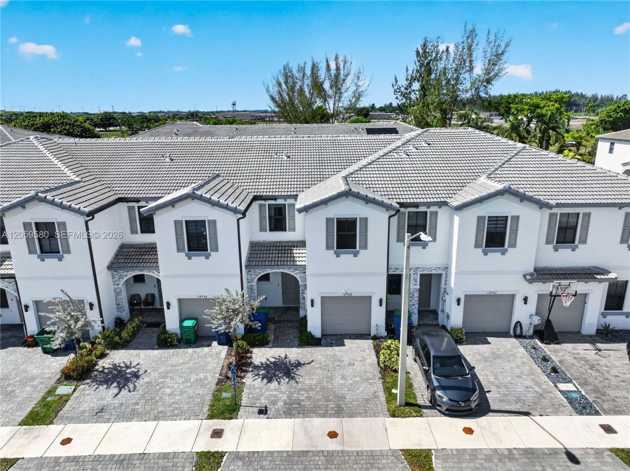 12982 SW 286th Ter , Homestead, FL 33033 Photo