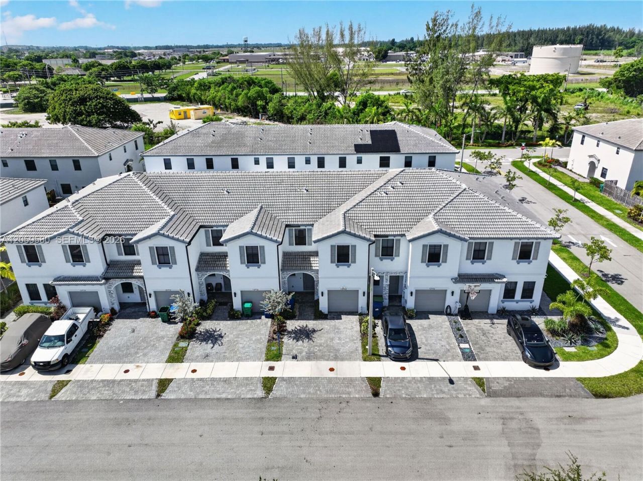 12982 SW 286th Ter , Homestead, FL 33033 Photo