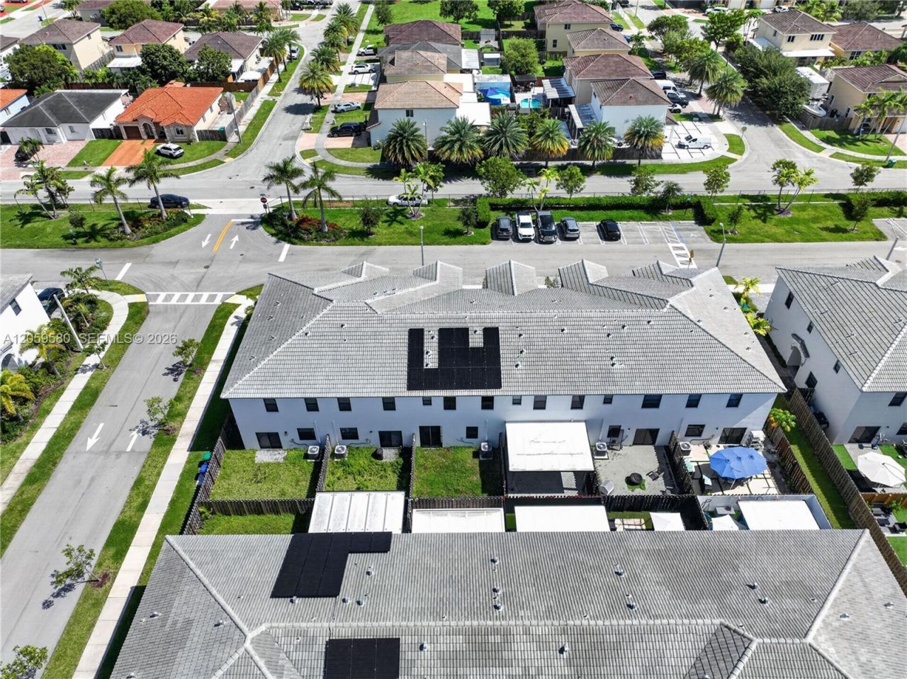 12982 SW 286th Ter , Homestead, FL 33033 Photo