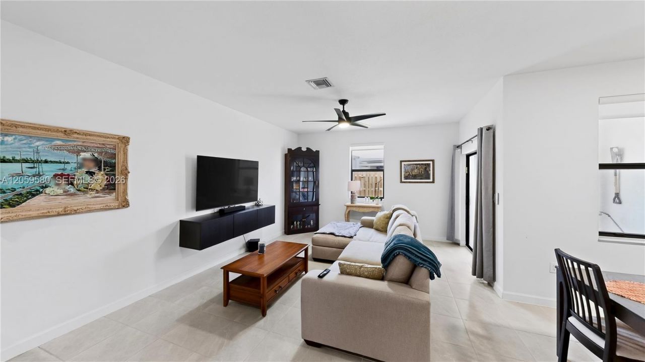 12982 SW 286th Ter , Homestead, FL 33033 Photo
