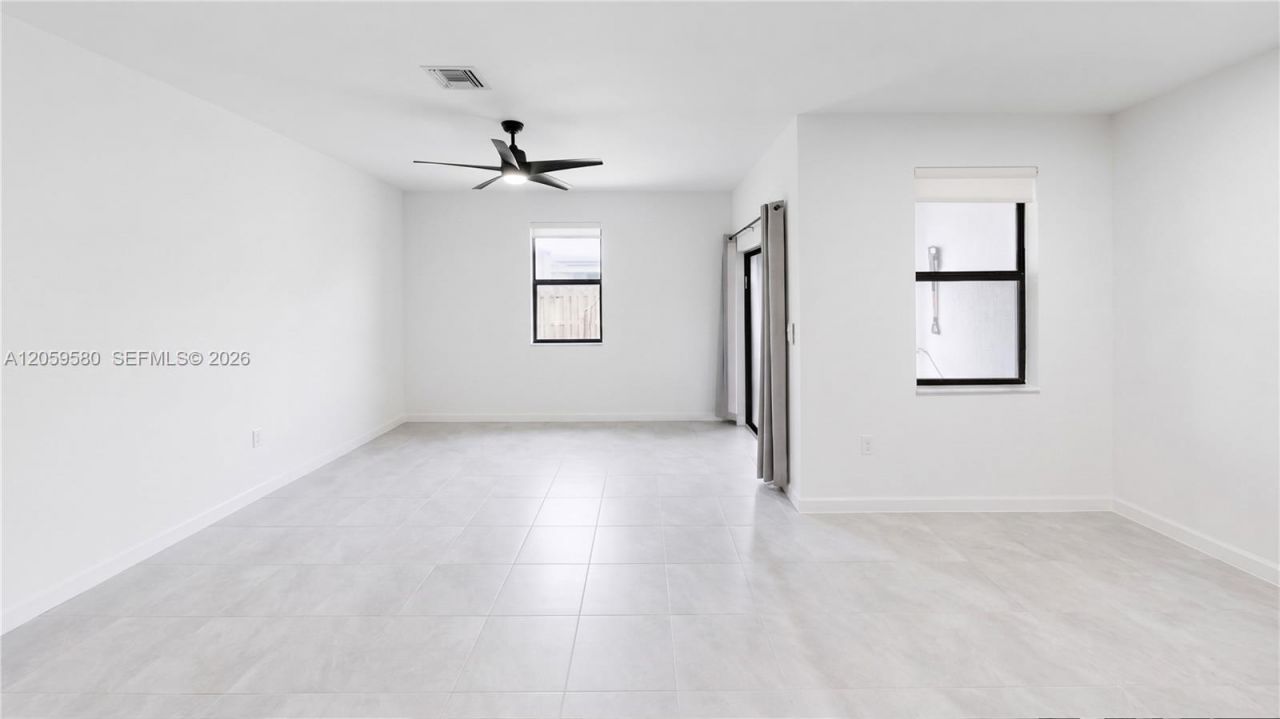 12982 SW 286th Ter , Homestead, FL 33033 Photo