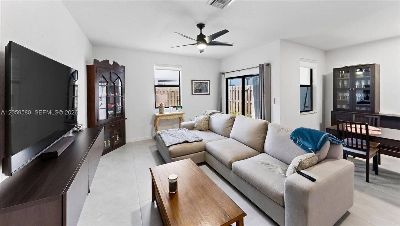 12982 SW 286th Ter , Homestead, FL 33033 Photo