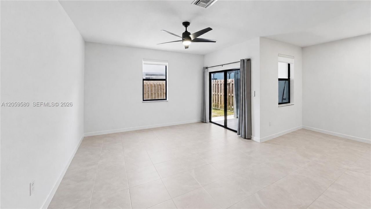 12982 SW 286th Ter , Homestead, FL 33033 Photo