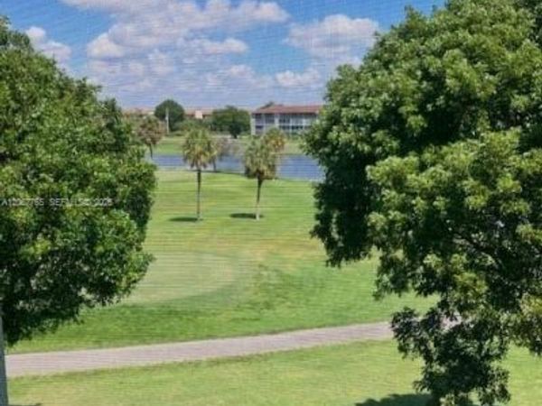 850 SW 133rd Ter , Unit 411B, Pembroke Pines, FL 33027