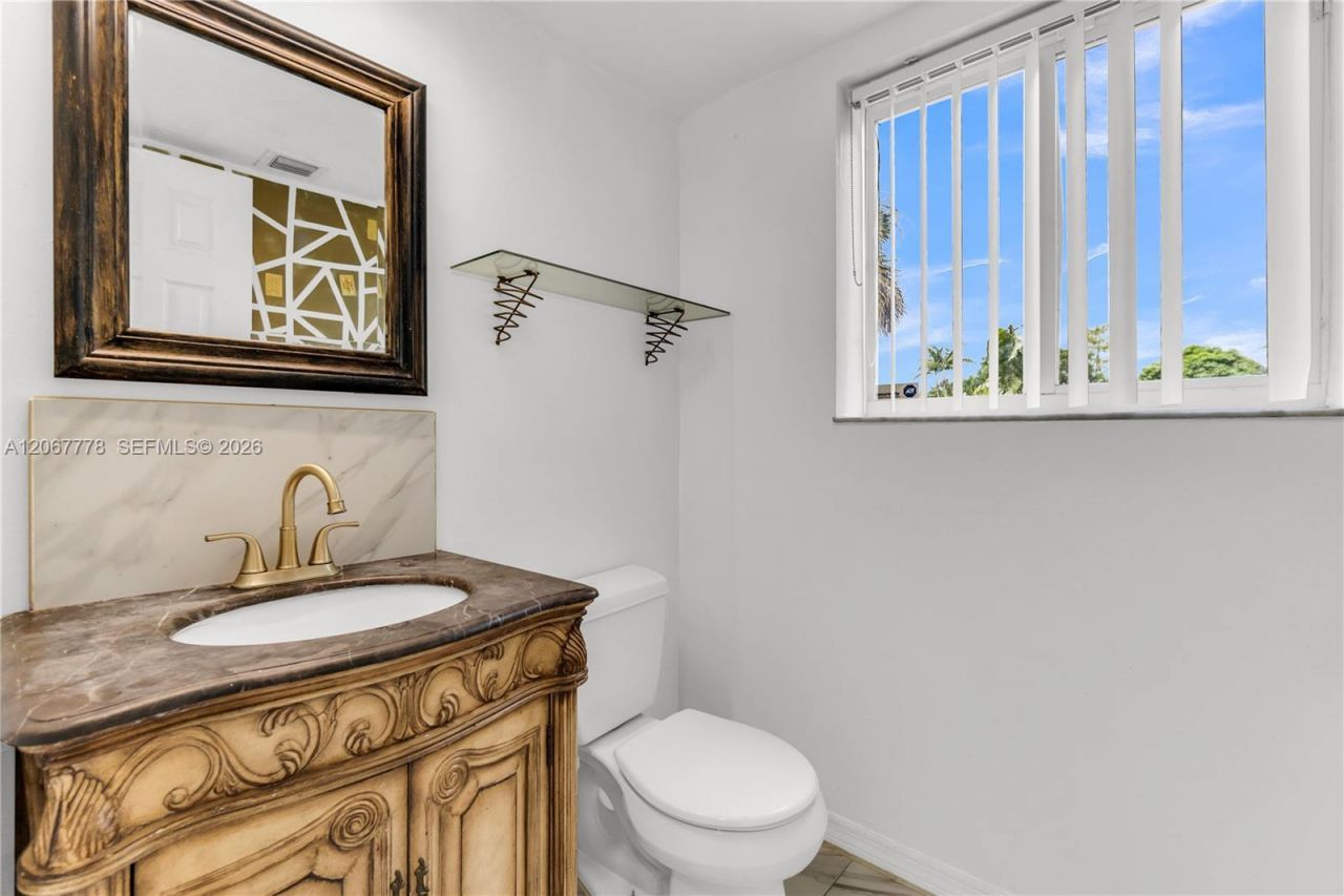 1455 NW 80th Ave, Unit J, Margate, FL 33063 Photo