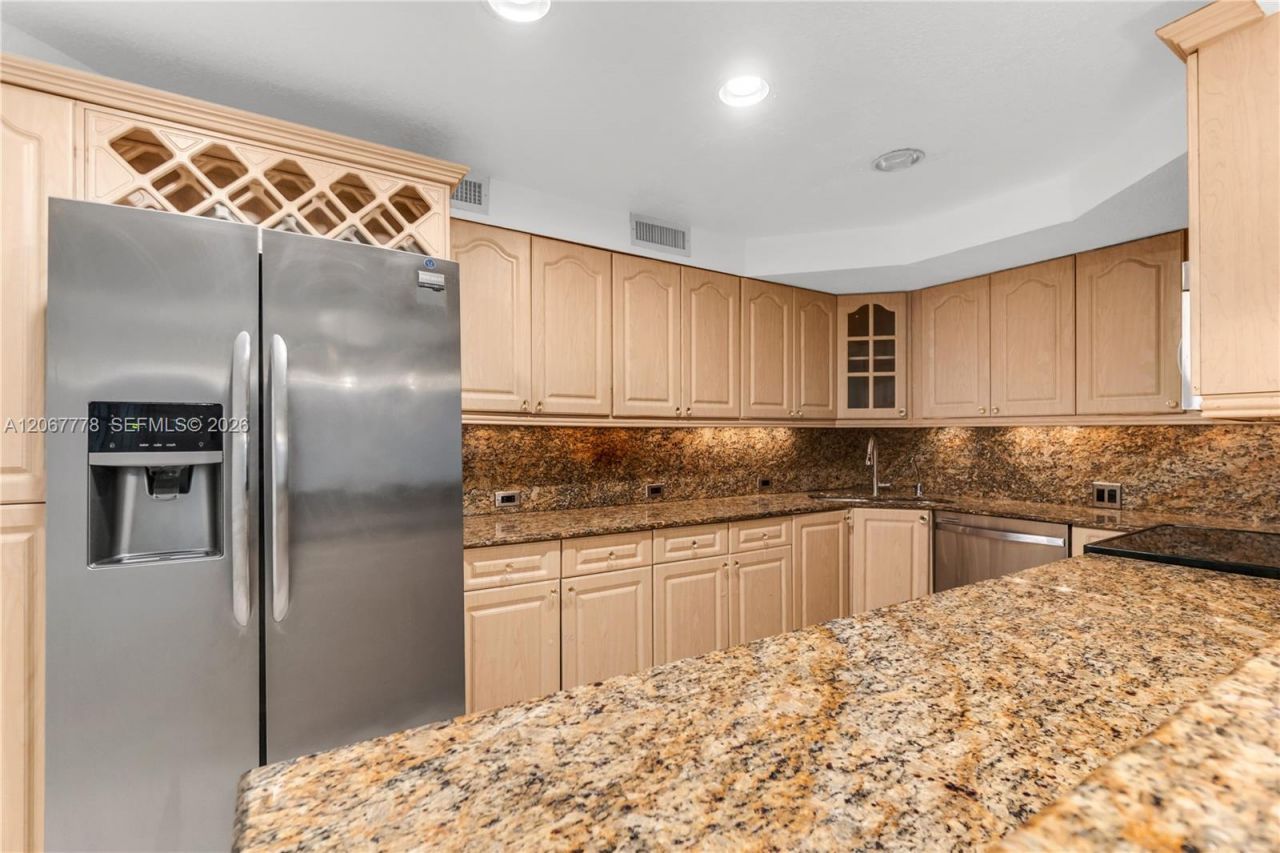 1455 NW 80th Ave, Unit J, Margate, FL 33063 Photo
