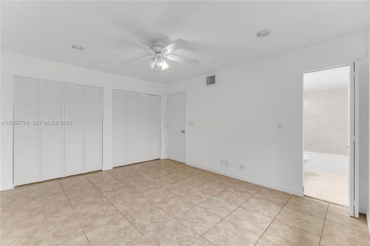 1455 NW 80th Ave, Unit J, Margate, FL 33063 Photo