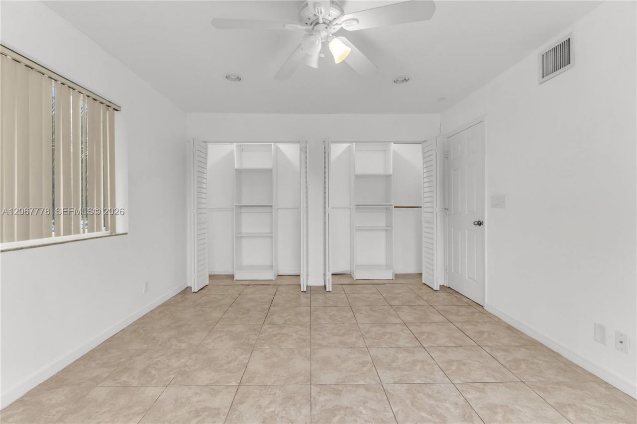 1455 NW 80th Ave, Unit J, Margate, FL 33063 Photo