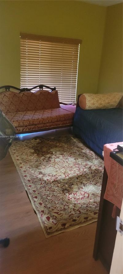 1743 NE 141st St, North Miami, FL 33181 Photo