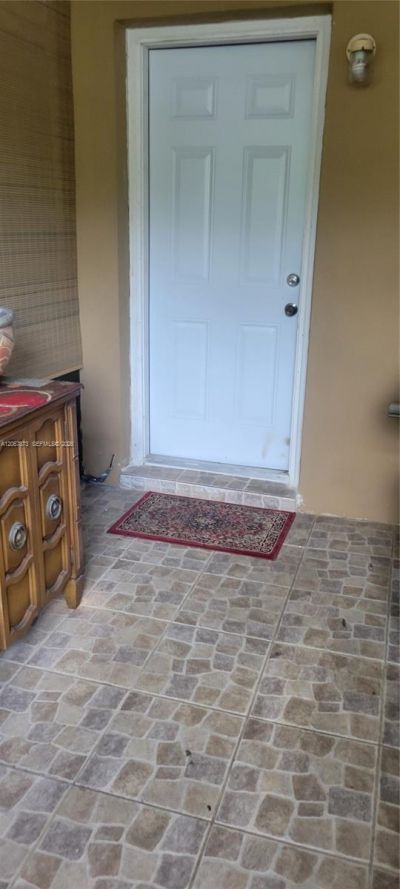 1743 NE 141st St, North Miami, FL 33181 Photo