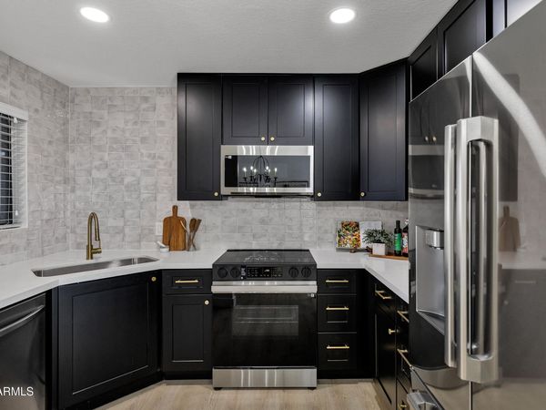 4201 N 20TH Street, Unit 228, Phoenix, AZ 85016