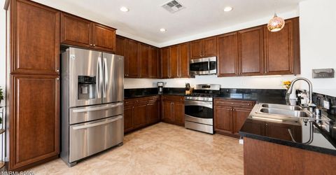 2235 Quailwood Drive, Reno, NV 89521 Photo