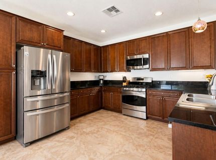 2235 Quailwood Drive, Reno, NV 89521 Photo