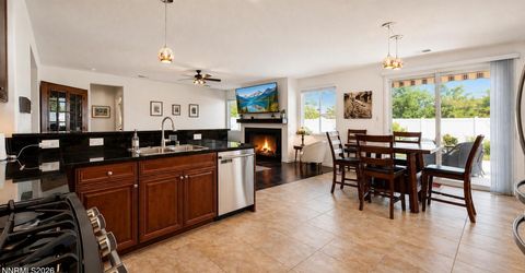 2235 Quailwood Drive, Reno, NV 89521 Photo
