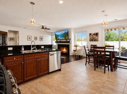 2235 Quailwood Drive, Reno, NV 89521 Photo