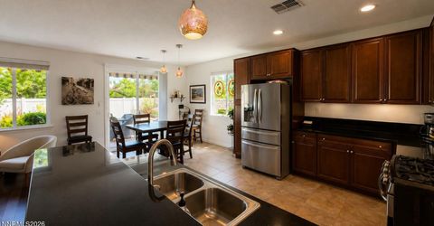 2235 Quailwood Drive, Reno, NV 89521 Photo