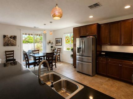 2235 Quailwood Drive, Reno, NV 89521 Photo