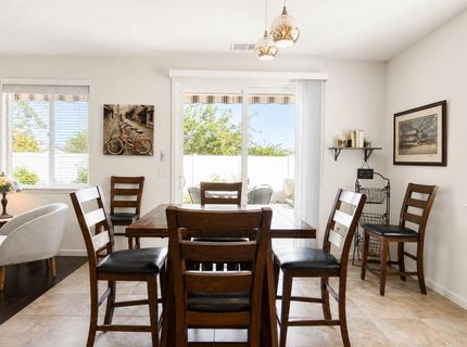 2235 Quailwood Drive, Reno, NV 89521 Photo