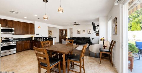 2235 Quailwood Drive, Reno, NV 89521 Photo