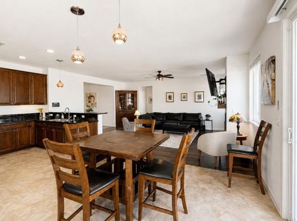 2235 Quailwood Drive, Reno, NV 89521 Photo