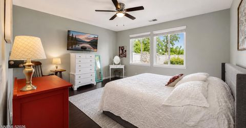 2235 Quailwood Drive, Reno, NV 89521 Photo