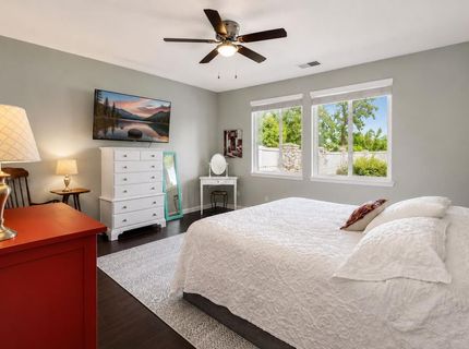 2235 Quailwood Drive, Reno, NV 89521 Photo