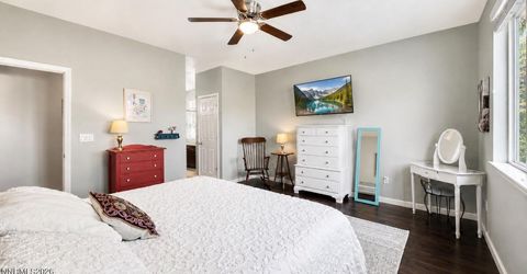 2235 Quailwood Drive, Reno, NV 89521 Photo