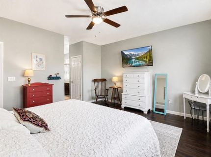 2235 Quailwood Drive, Reno, NV 89521 Photo