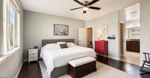 2235 Quailwood Drive, Reno, NV 89521 Photo