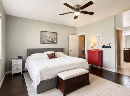 2235 Quailwood Drive, Reno, NV 89521 Photo