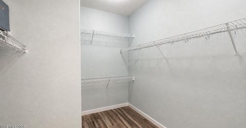 2235 Quailwood Drive, Reno, NV 89521 Photo